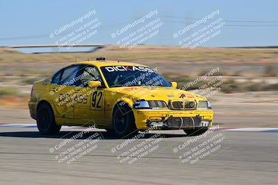 media/Sep-29-2024-24 Hours of Lemons (Sun) [[6a7c256ce3]]/Cotton Corners (9a-10a)/